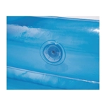 Piscina Hinchable Bestway - 400L Piscina Hinchable Bestway - 400L