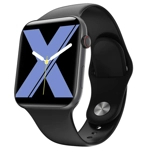 Smartwatch T500+ PRO Serie 8 Smartwatch T500+ PRO Serie 8