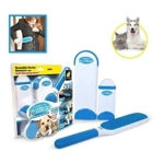 Cepillo Autolimpiable para Perros y Gatos Cepillo Autolimpiable para Perros y Gatos