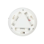 Juego de 3 Mini Lámparas LED para Interior con Control Remoto - Iluminación Flexible y Fácil Instala Juego de 3 Mini Lámparas LED para Interior con Control Remoto - Iluminación Flexible y Fácil Instala