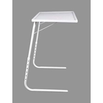 Mesa Plegable Portátil Table Mate II - Ajustable y Ligera Mesa Plegable Portátil Table Mate II - Ajustable y Ligera