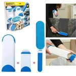 Cepillo Autolimpiable para Perros y Gatos Cepillo Autolimpiable para Perros y Gatos