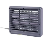 Lámpara Mata Mosquitos y Insectos Con Luz Ultravioleta 8W Lámpara Mata Mosquitos y Insectos Con Luz Ultravioleta 8W