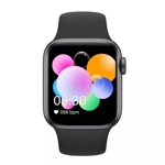 Smartwatch T500+ PRO Serie 8 Smartwatch T500+ PRO Serie 8