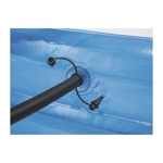 Piscina Hinchable Bestway - 400L Piscina Hinchable Bestway - 400L
