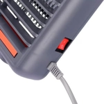 Lámpara Mata Mosquitos y Insectos Con Luz Ultravioleta 8W Lámpara Mata Mosquitos y Insectos Con Luz Ultravioleta 8W