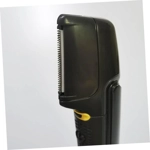 Cortapelos Profesionales para Hombres - Kit de Corte de Pelo Inalámbrico de Alto Rendimiento Cortapelos Profesionales para Hombres - Kit de Corte de Pelo Inalámbrico de Alto Rendimiento
