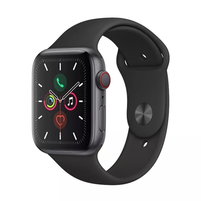 Smartwatch T500+ PRO Serie 8 Smartwatch T500+ PRO Serie 8