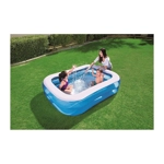 Piscina Hinchable Bestway - 400L Piscina Hinchable Bestway - 400L