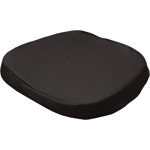 Cojín de Asiento Egg Sitter con Funda Antideslizante - Diseño Transpirable y Alivio de Presión Cojín de Asiento Egg Sitter con Funda Antideslizante - Diseño Transpirable y Alivio de Presión