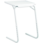 Mesa Plegable Portátil Table.. Mesa Plegable Portátil Table..