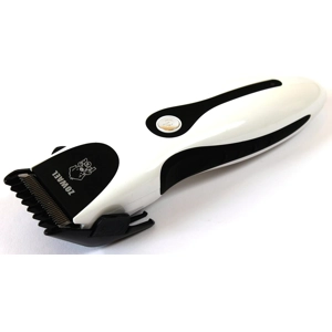 Esquiladora Eléctrica Profesional para Perros y Gatos - Corta el Pelo de tu Mascota en Casa