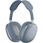 Auriculares Bluetooth - Diseño Plegable con Micrófono, Micro SD y Auxiliar Auriculares Bluetooth - Diseño Plegable con Micrófono, Micro SD y Auxiliar