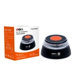 EBOX Luz Emergencia V16 Homologada DGT con Geolocalización – Baliza Conectada DGT 3.0 EBOX Luz Emergencia V16 Homologada DGT con Geolocalización – Baliza Conectada DGT 3.0