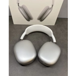 Auriculares Bluetooth - Diseño Plegable con Micrófono, Micro SD y Auxiliar Auriculares Bluetooth - Diseño Plegable con Micrófono, Micro SD y Auxiliar