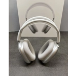 Auriculares Bluetooth - Diseño Plegable con Micrófono, Micro SD y Auxiliar Auriculares Bluetooth - Diseño Plegable con Micrófono, Micro SD y Auxiliar