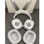 Auriculares Bluetooth - Diseño Plegable con Micrófono, Micro SD y Auxiliar Auriculares Bluetooth - Diseño Plegable con Micrófono, Micro SD y Auxiliar