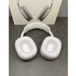 Auriculares Bluetooth - Diseño Plegable con Micrófono, Micro SD y Auxiliar Auriculares Bluetooth - Diseño Plegable con Micrófono, Micro SD y Auxiliar