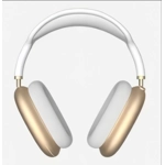 Auriculares Bluetooth - Diseño Plegable con Micrófono, Micro SD y Auxiliar Auriculares Bluetooth - Diseño Plegable con Micrófono, Micro SD y Auxiliar