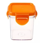 Cortador de Verduras 5 en 1 – El Utensilio Definitivo para Cortar Frutas y Verduras Cortador de Verduras 5 en 1 – El Utensilio Definitivo para Cortar Frutas y Verduras