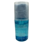 Kit de Limpieza para Pantallas LCD 200ml + Paño de Microfibra Kit de Limpieza para Pantallas LCD 200ml + Paño de Microfibra