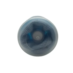 Kit de Limpieza para Pantallas LCD 200ml + Paño de Microfibra Kit de Limpieza para Pantallas LCD 200ml + Paño de Microfibra