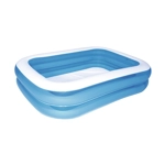 Piscina Hinchable Bestway - 400L Piscina Hinchable Bestway - 400L