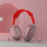 Auriculares Bluetooth - Diseño Plegable con Micrófono, Micro SD y Auxiliar Auriculares Bluetooth - Diseño Plegable con Micrófono, Micro SD y Auxiliar