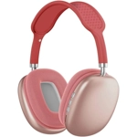 Auriculares Bluetooth - Diseño Plegable con Micrófono, Micro SD y Auxiliar Auriculares Bluetooth - Diseño Plegable con Micrófono, Micro SD y Auxiliar