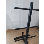SOPORTE PARA DISCOS NORMAL DE 28 SOPORTE PARA DISCOS NORMAL DE 28