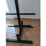 SOPORTE PARA DISCOS NORMAL DE 28 SOPORTE PARA DISCOS NORMAL DE 28