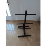 SOPORTE PARA DISCOS NORMAL DE 28 SOPORTE PARA DISCOS NORMAL DE 28