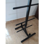 SOPORTE PARA DISCOS NORMAL DE 28 SOPORTE PARA DISCOS NORMAL DE 28
