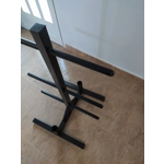 SOPORTE PARA DISCOS NORMAL DE 28 SOPORTE PARA DISCOS NORMAL DE 28