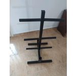 SOPORTE PARA DISCOS NORMAL DE 50 SOPORTE PARA DISCOS NORMAL DE 50