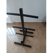 SOPORTE PARA DISCOS NORMAL DE 28