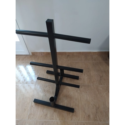 SOPORTE PARA DISCOS NORMAL DE 28