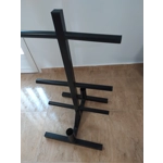 SOPORTE PARA DISCOS NORMAL DE 50 SOPORTE PARA DISCOS NORMAL DE 50