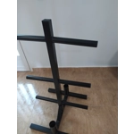 SOPORTE PARA DISCOS NORMAL DE 50 SOPORTE PARA DISCOS NORMAL DE 50