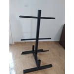 SOPORTE PARA DISCOS NORMAL DE 28 SOPORTE PARA DISCOS NORMAL DE 28