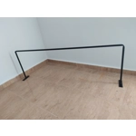Soporte para Pelota de Pilates Soporte para Pelota de Pilates