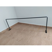 Soporte para Pelota de Pilates