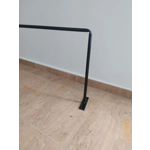 Soporte para Pelota de Pilates Soporte para Pelota de Pilates