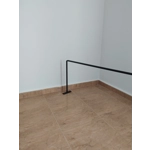 Soporte para Pelota de Pilates Soporte para Pelota de Pilates