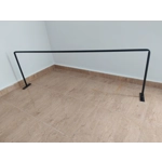 Soporte para Pelota de Pilates Soporte para Pelota de Pilates