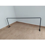 Soporte para Pelota de Pilates Soporte para Pelota de Pilates