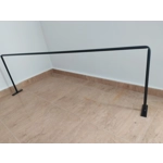 Soporte para Pelota de Pilates Soporte para Pelota de Pilates