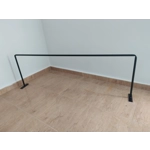 Soporte para Pelota de Pilates Soporte para Pelota de Pilates