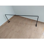 Soporte para Pelota de Pilates Soporte para Pelota de Pilates