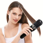 Recortadora de Puntas Reparación de Cabello - Elimina las Puntas Dañadas para una Melena Saludable Recortadora de Puntas Reparación de Cabello - Elimina las Puntas Dañadas para una Melena Saludable